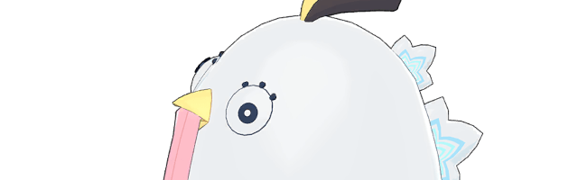 佩洛洛